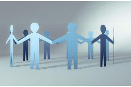 汤旺河对付老赖：刘小姐被老赖拖欠货款