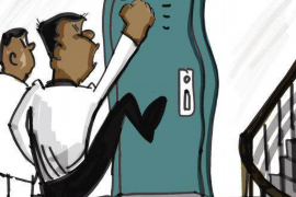 汤旺河专业讨债公司有哪些核心服务？